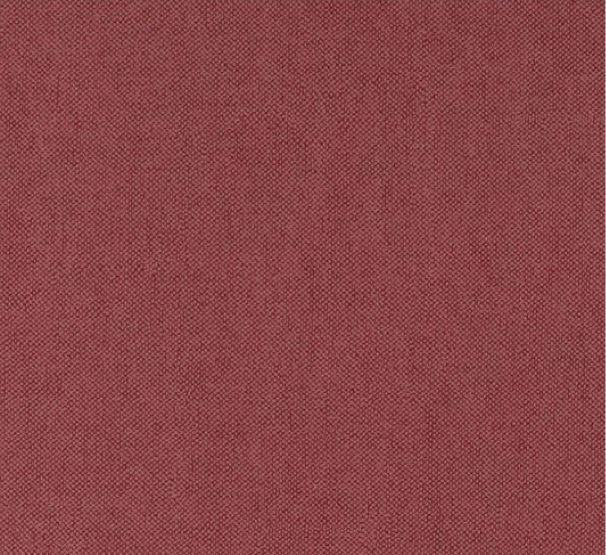 Les Unis 40006/59306/30110 Lin Rouge Castille